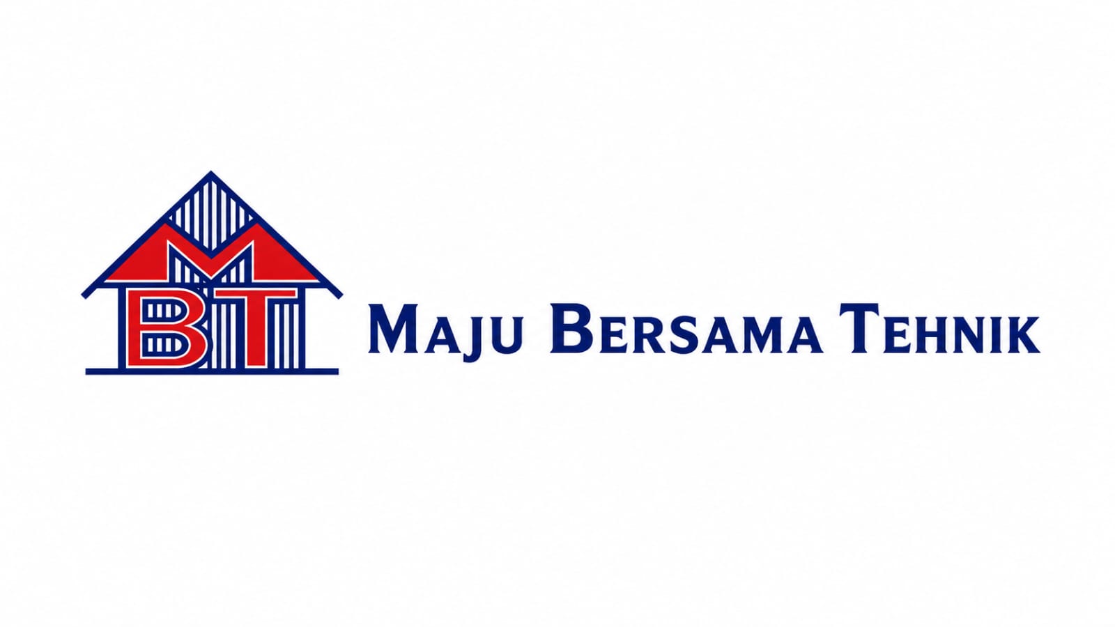Maju Bersama Tehnik