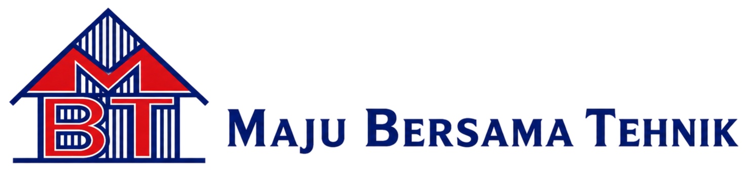 Maju Bersama Tehnik